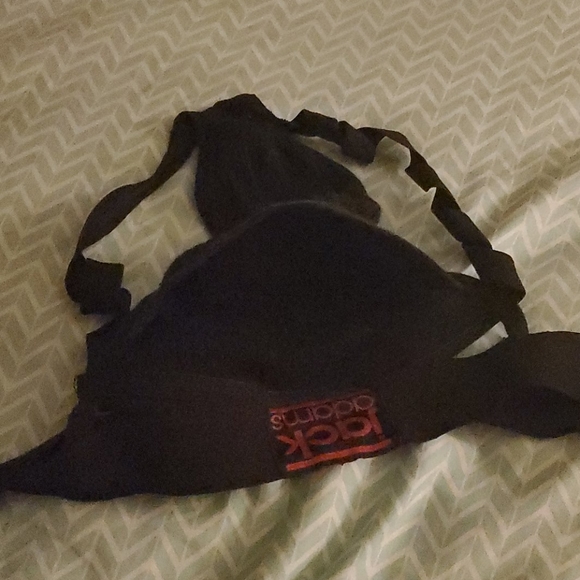 Jockstrap - Picture 3 of 3